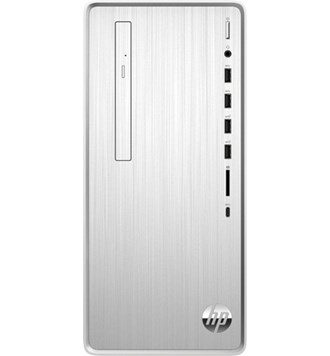 Računalo HP Pavilion Desktop TP01-2701ng / i7 / RAM 16 GB / SSD Pogon