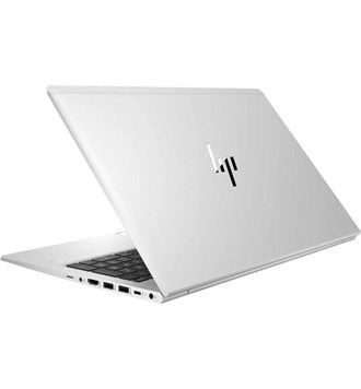 Laptop HP ELITEBOOK 650 G9 / i5 / RAM 8 GB / SSD Pogon / 15,6” FHD