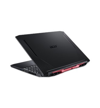 Laptop Acer Nitro 5 AN515-55 / i5 / RAM 16 GB / SSD Pogon / 15,6” FHD