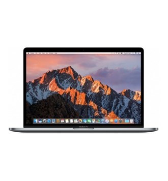 Laptop Apple Macbook Pro 13 (2018) Space Gray / i5 / RAM 16 GB / SSD Pogon / 13,3” WQXGA