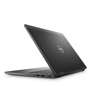 Laptop Dell Latitude 7410 / i5 / RAM 16 GB / SSD Pogon / 14,0” FHD