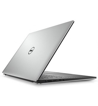 Laptop Dell Precision 5520 Workstation / i7 / RAM 16 GB / SSD Pogon / 15,6” 4K UHD