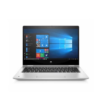 Laptop HP Probook x360 435 G7 - Touch / AMD Ryzen™ 5 / RAM 8 GB / SSD Pogon / 13,3” FHD