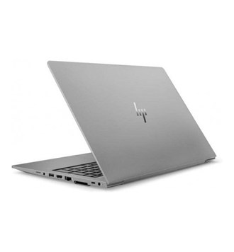 Laptop HP ZBook 15U G5 Workstation / i7 / RAM  / SSD Pogon / 15,6” FHD