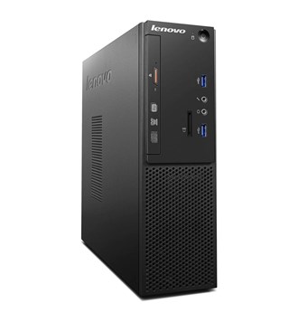 Računalo Lenovo S510 SFF / i3 / RAM 8 GB / SSD Pogon