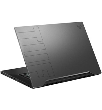 Laptop Asus TUF DASH F15 FX516PM / i7 / RAM 8 GB / SSD Pogon / 15,6” FHD
