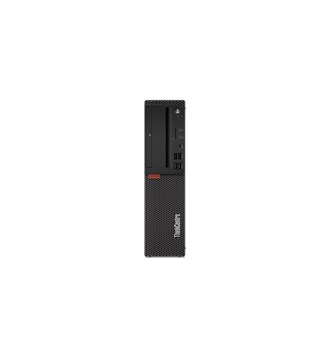 Računalo Lenovo ThinkCentre M720s / i5 / RAM 8 GB / SSD Pogon
