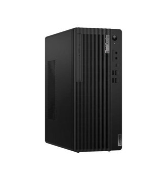 Računalo Lenovo ThinkCentre M70T WiFi / i5 / RAM 16 GB / SSD Pogon