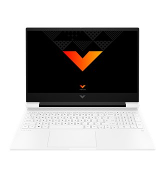 Laptop Victus Gaming Laptop 16-s0057nt | RTX 3050 (6 GB) / AMD Ryzen™ 5 / RAM 16 GB / SSD Pogon / 16,1” FHD
