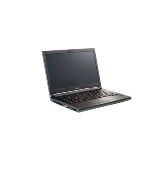 Laptop Fujitsu LifeBook E546 / i5 / RAM 8 GB / SSD Pogon / 14,0” FHD