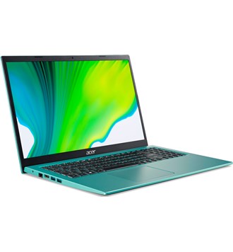 Laptop Acer Aspire 3 A315-58-5203 / i5 / RAM 8 GB / 15,6” FHD