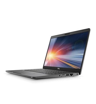 Laptop Dell Latitude 5400 / i5 / RAM 8 GB / SSD Pogon / 14,0” HD