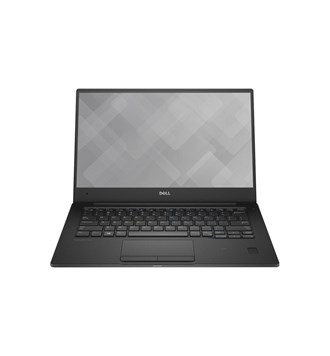 Laptop Dell Latitude 7390 Ultrabook /  / RAM 16 GB / SSD Pogon / 13,3” FHD